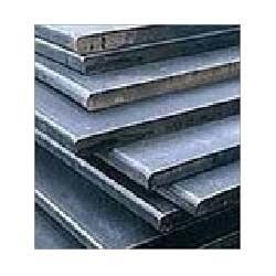 > </div>
<div class=